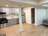 143 Bannister Avenue - Photo 11