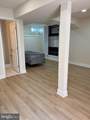 143 Bannister Avenue - Photo 12