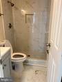 143 Bannister Avenue - Photo 13