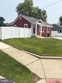 143 Bannister Avenue - Photo 2