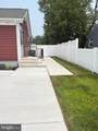 143 Bannister Avenue - Photo 3