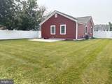 143 Bannister Avenue - Photo 4