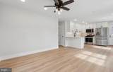 143 Bannister Avenue - Photo 5