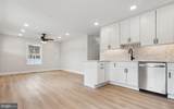 143 Bannister Avenue - Photo 6