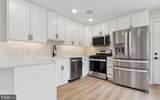 143 Bannister Avenue - Photo 7