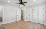 143 Bannister Avenue - Photo 8