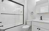143 Bannister Avenue - Photo 9