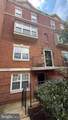 3808 Porter Street - Photo 1