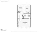 8573 Black Star Circle - Photo 33