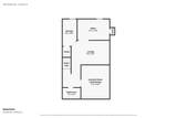 8573 Black Star Circle - Photo 34