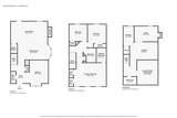 8573 Black Star Circle - Photo 35