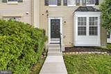 8573 Black Star Circle - Photo 36