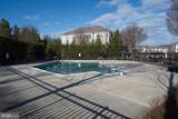 426 Timberlake Drive - Photo 7