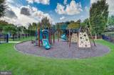 426 Timberlake Drive - Photo 8