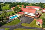 15158 Berlin Turnpike - Photo 12