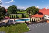 15158 Berlin Turnpike - Photo 13