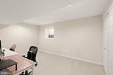 9219 Kristy Drive - Photo 10