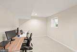 9219 Kristy Drive - Photo 11