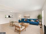 9219 Kristy Drive - Photo 15
