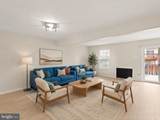 9219 Kristy Drive - Photo 16