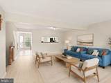 9219 Kristy Drive - Photo 17