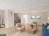 9219 Kristy Drive - Photo 18