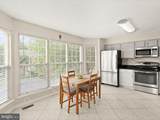 9219 Kristy Drive - Photo 20