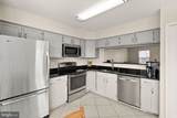 9219 Kristy Drive - Photo 25