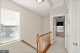 9219 Kristy Drive - Photo 30