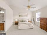 9219 Kristy Drive - Photo 31