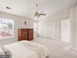 9219 Kristy Drive - Photo 32