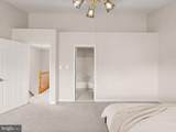 9219 Kristy Drive - Photo 33
