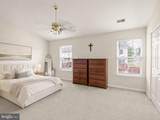 9219 Kristy Drive - Photo 34