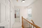 9219 Kristy Drive - Photo 35