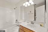 9219 Kristy Drive - Photo 37