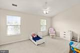 9219 Kristy Drive - Photo 39
