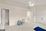 9219 Kristy Drive - Photo 41
