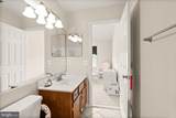9219 Kristy Drive - Photo 44