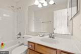 9219 Kristy Drive - Photo 45