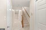 9219 Kristy Drive - Photo 5