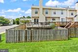 9219 Kristy Drive - Photo 54
