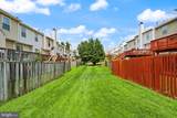 9219 Kristy Drive - Photo 57