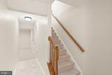 9219 Kristy Drive - Photo 6