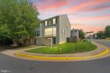 9219 Kristy Drive - Photo 60