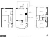 9219 Kristy Drive - Photo 62
