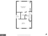 9219 Kristy Drive - Photo 65