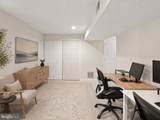 9219 Kristy Drive - Photo 7