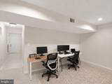 9219 Kristy Drive - Photo 9