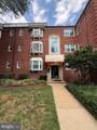2111 Scott Street - Photo 1