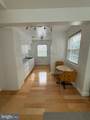 2111 Scott Street - Photo 15